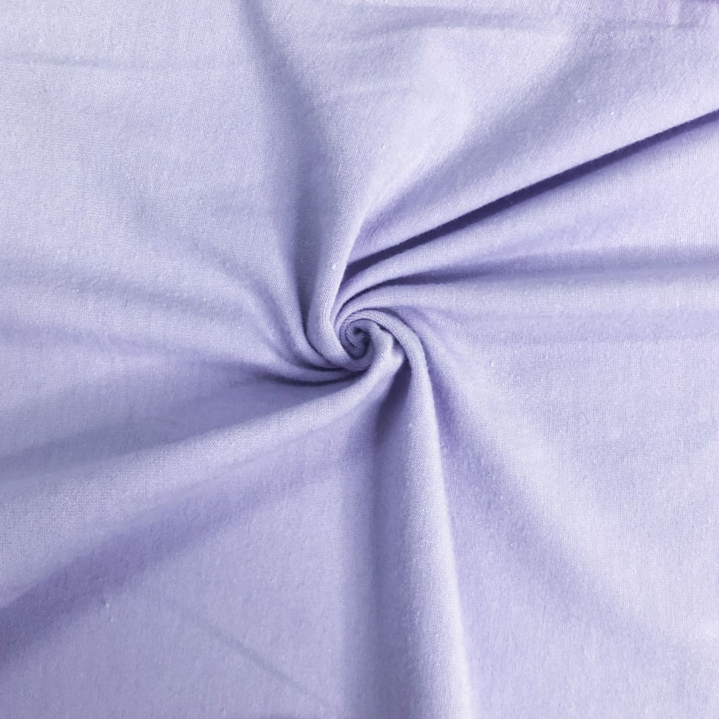 Torso De Maniquí De Dama Blanco Para Exhibir Prendas | Cuotas Sin Interés