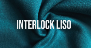 interlock liso