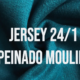 Jersey 24_1 peinado mouline